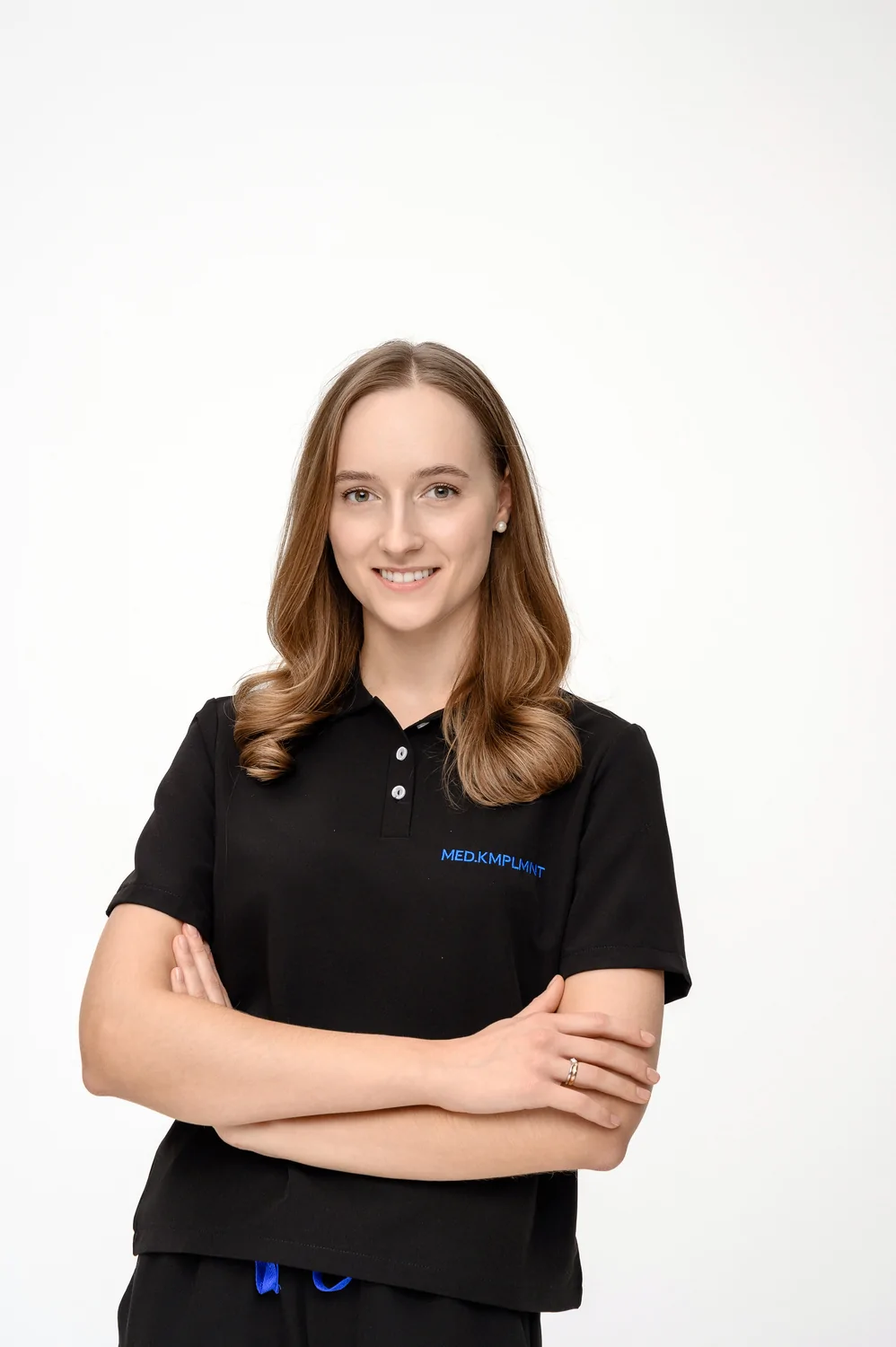 Демяшкевич Анастасия Николаевна